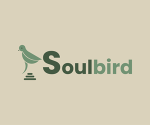 Design de Logo par Satara_Std pour ce projet | Design #29422023