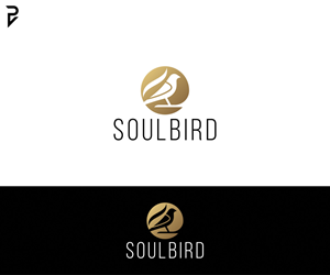Diseño de Logo por poisonvectors para este proyecto | Diseño: #29353185