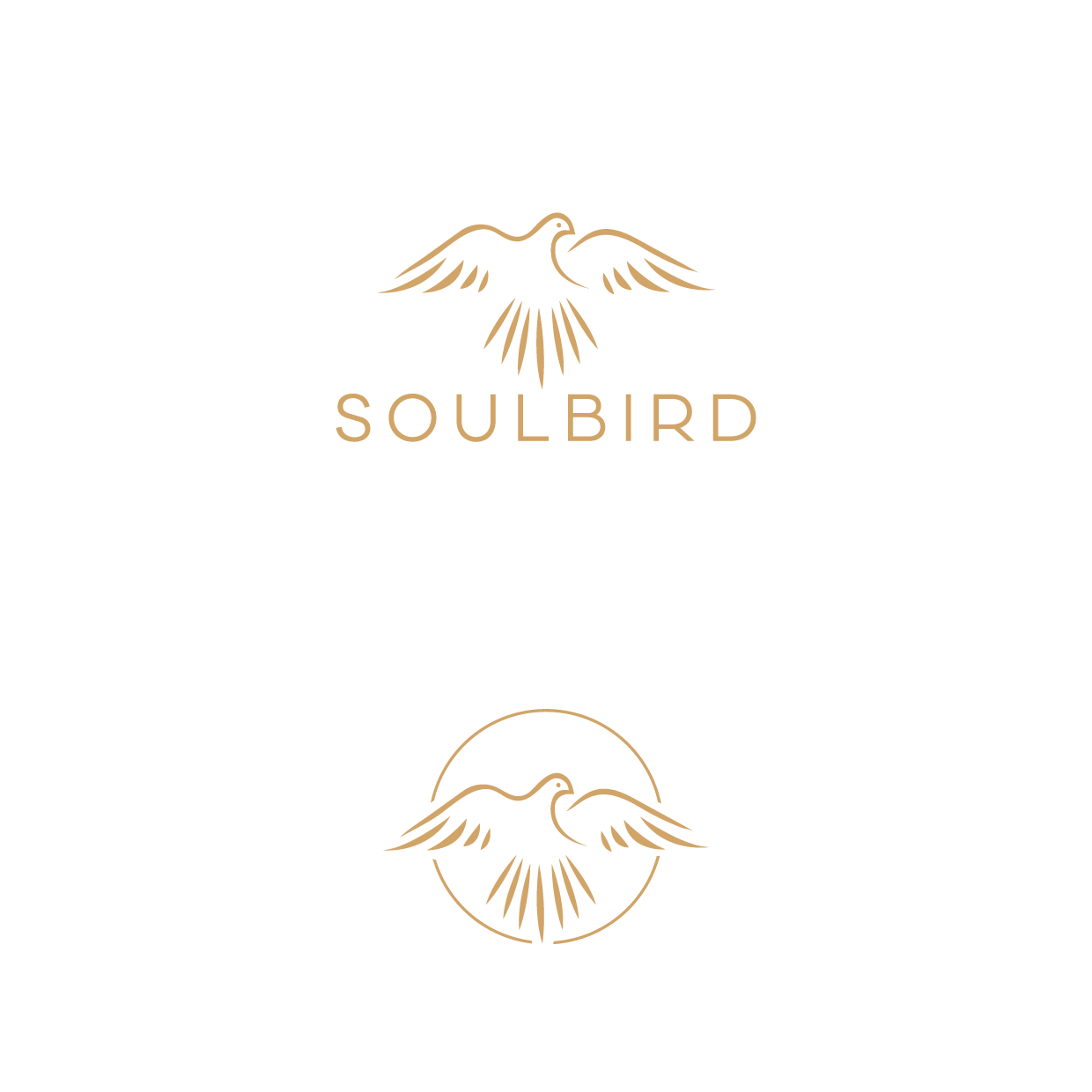 Logo Design by ashantha for this project | Design #29386754