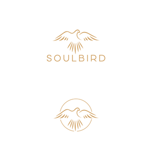 Diseño de Logo por ashantha para este proyecto | Diseño: #29386754