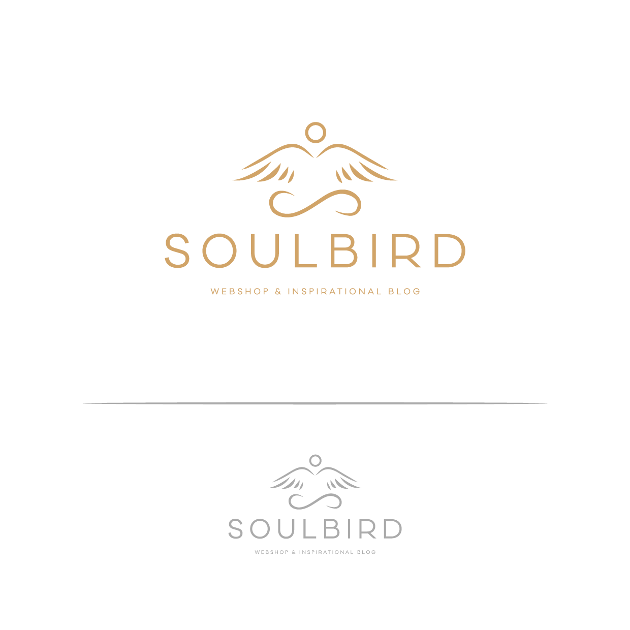 Diseño de Logo por ashantha para este proyecto | Diseño #29386760