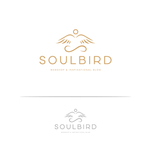 Diseño de Logo por ashantha para este proyecto | Diseño: #29386760