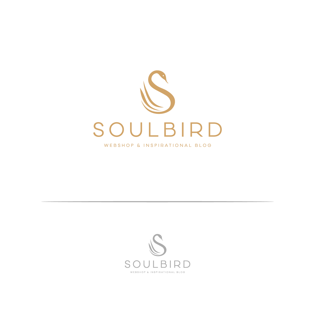 Logo Design by ashantha for this project | Design #29386765