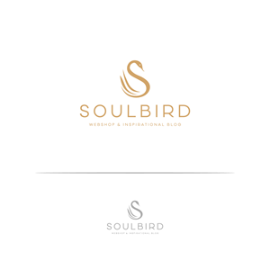 Diseño de Logo por ashantha para este proyecto | Diseño: #29386765