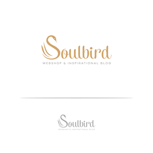 Diseño de Logo por ashantha para este proyecto | Diseño: #29386767