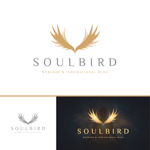 Diseño de Logo por ashantha para este proyecto | Diseño: #29420633