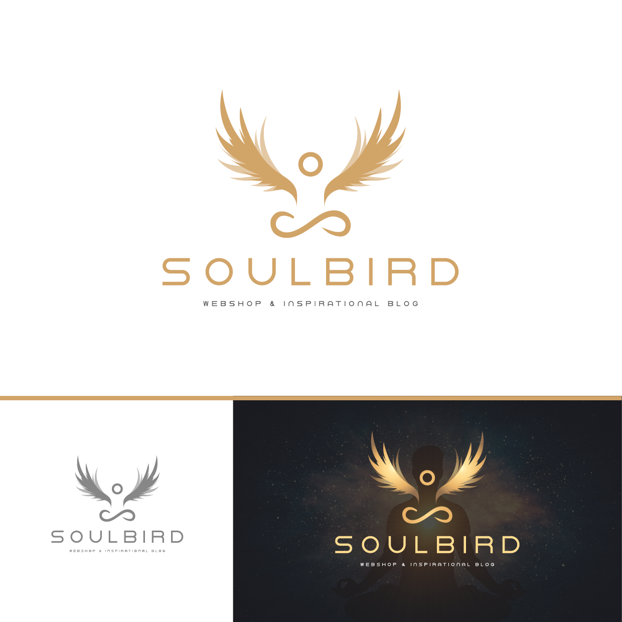 Logo-Design von ashantha für dieses Projekt | Design #29421180