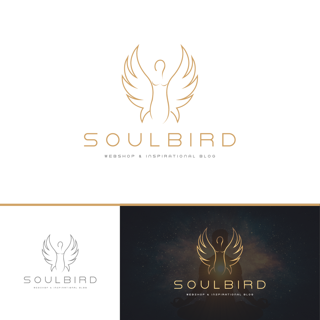 Logo Design by ashantha for this project | Design #29421182