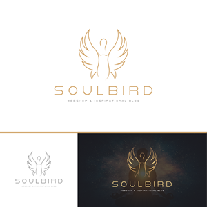 Diseño de Logo por ashantha para este proyecto | Diseño: #29421182