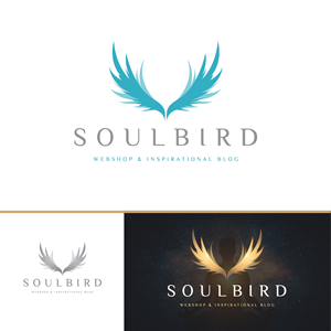 Design de Logo par ashantha pour ce projet | Design #29423731