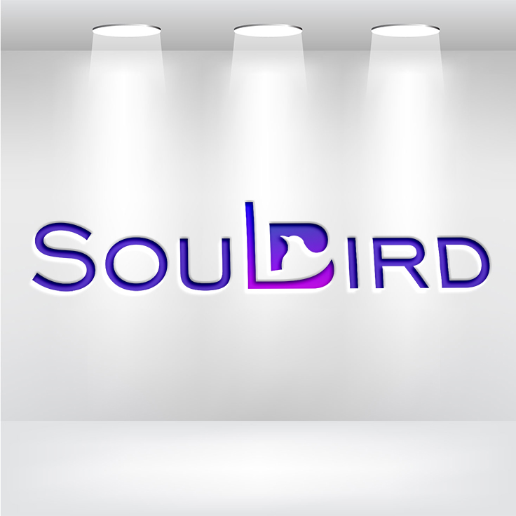 Diseño de Logo por Originals para este proyecto | Diseño #29434165