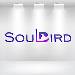 Diseño de Logo por Originals para este proyecto | Diseño: #29434165