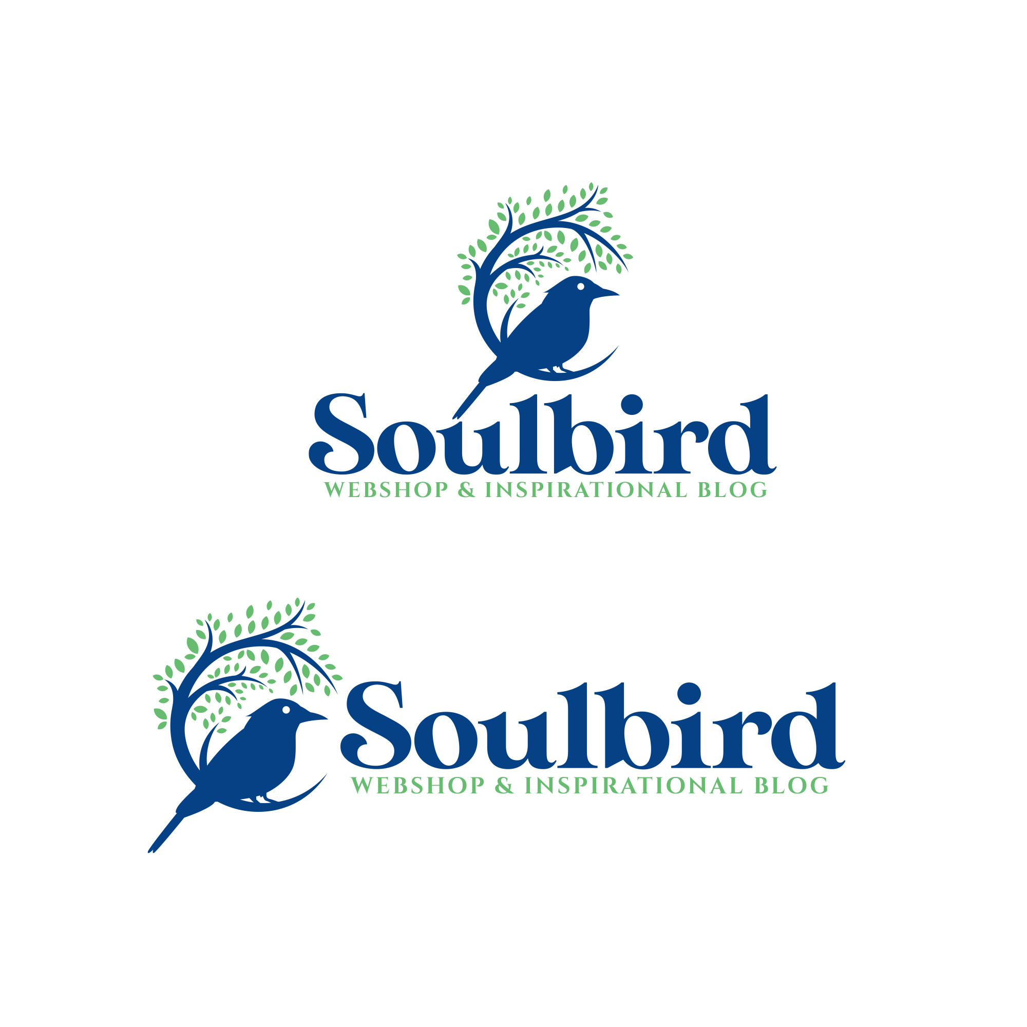 Logo Design by ShannonH™ for this project | Design #29388143