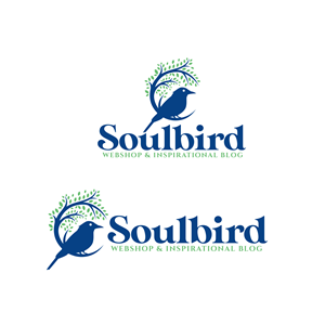 Logo Design by CreativeGwen™ for this project | Design: #29388143