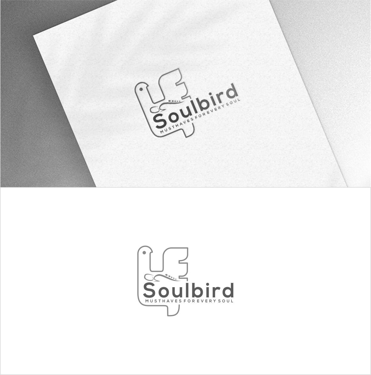 Diseño de Logo por Dave Paresh para este proyecto | Diseño #29367679