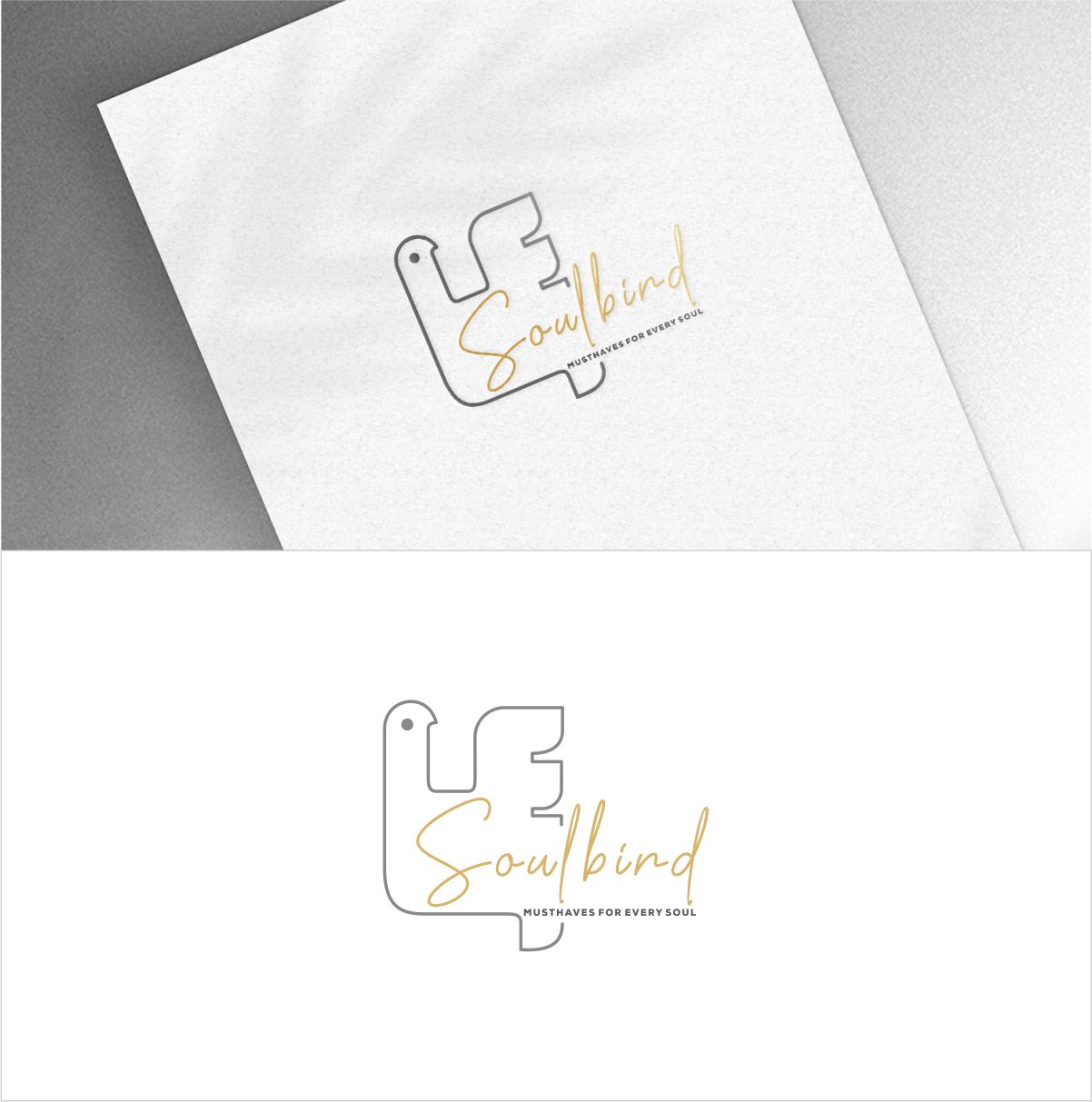 Diseño de Logo por Dave Paresh para este proyecto | Diseño #29367680