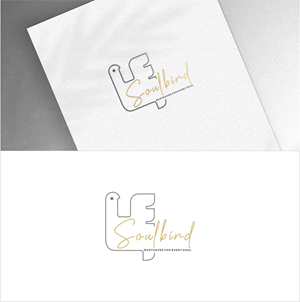 Diseño de Logo por Dave Paresh para este proyecto | Diseño: #29367680