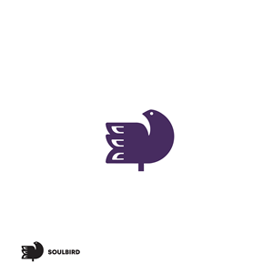 Diseño de Logo por karika para este proyecto | Diseño: #29359023
