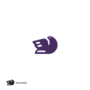 Diseño de Logo por karika para este proyecto | Diseño: #29359024