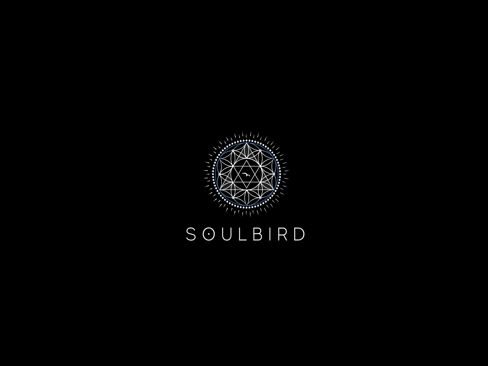 Diseño de Logo por kaghyu para este proyecto | Diseño #29357803