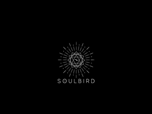 Diseño de Logo por kaghyu para este proyecto | Diseño: #29357915