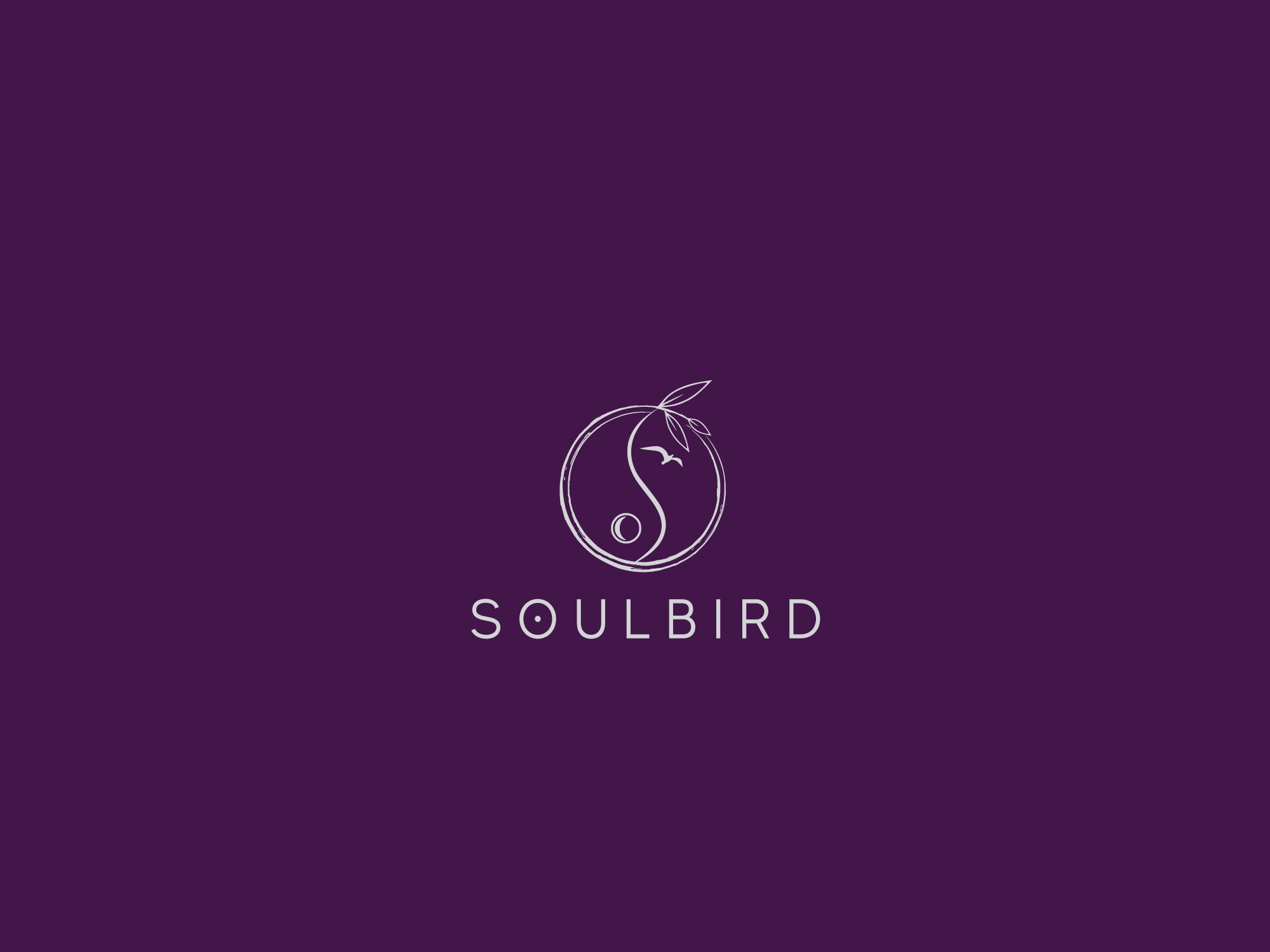 Logo Design by kaghyu for this project | Design #29360602
