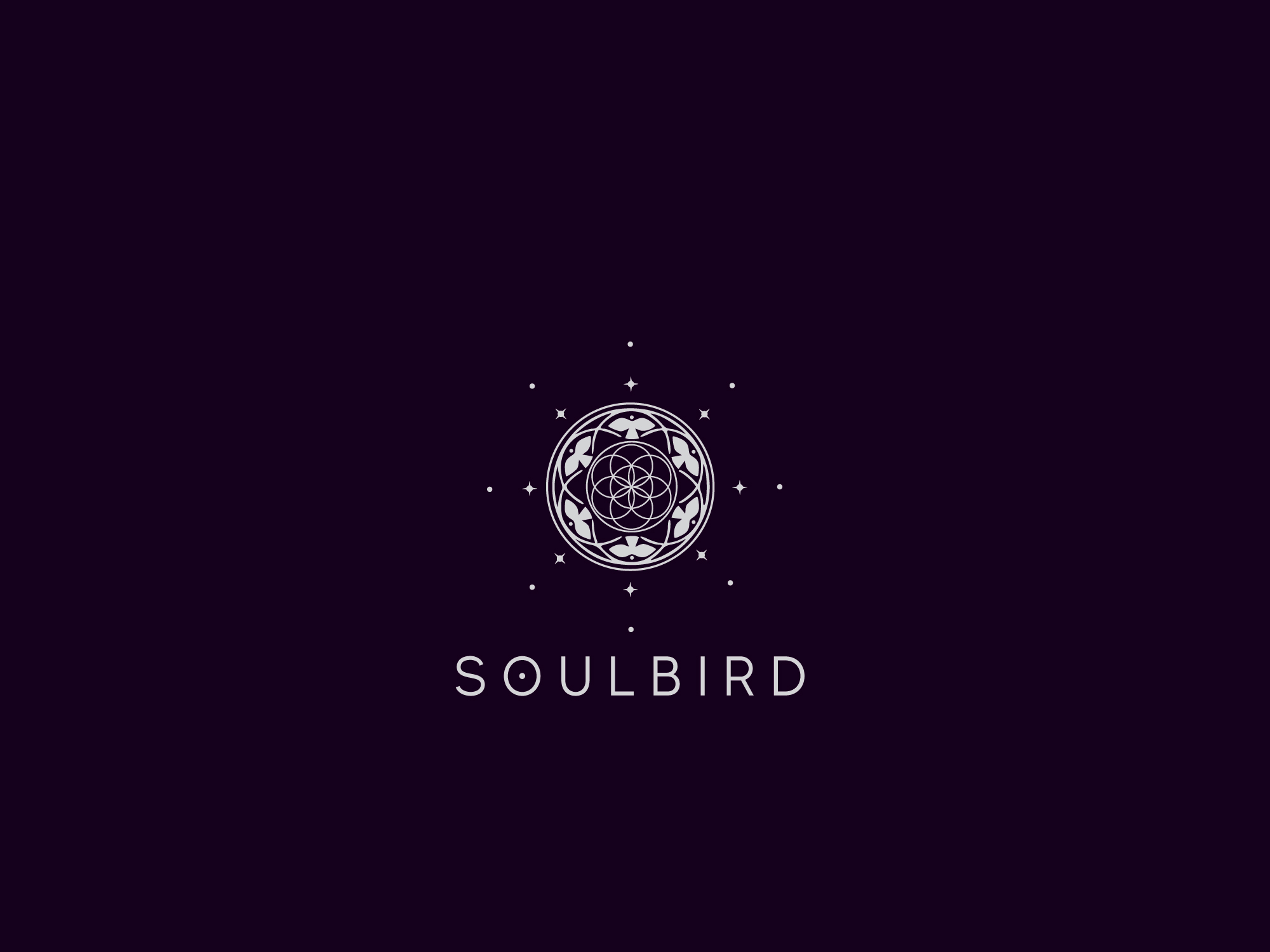 Logo Design by kaghyu for this project | Design #29360700