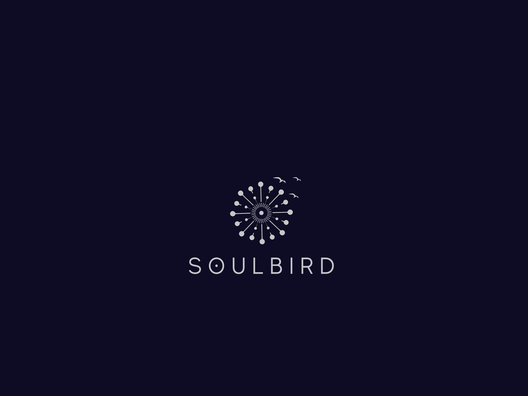 Logo Design by kaghyu for this project | Design #29360862