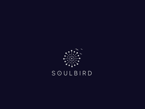 Diseño de Logo por kaghyu para este proyecto | Diseño: #29360862