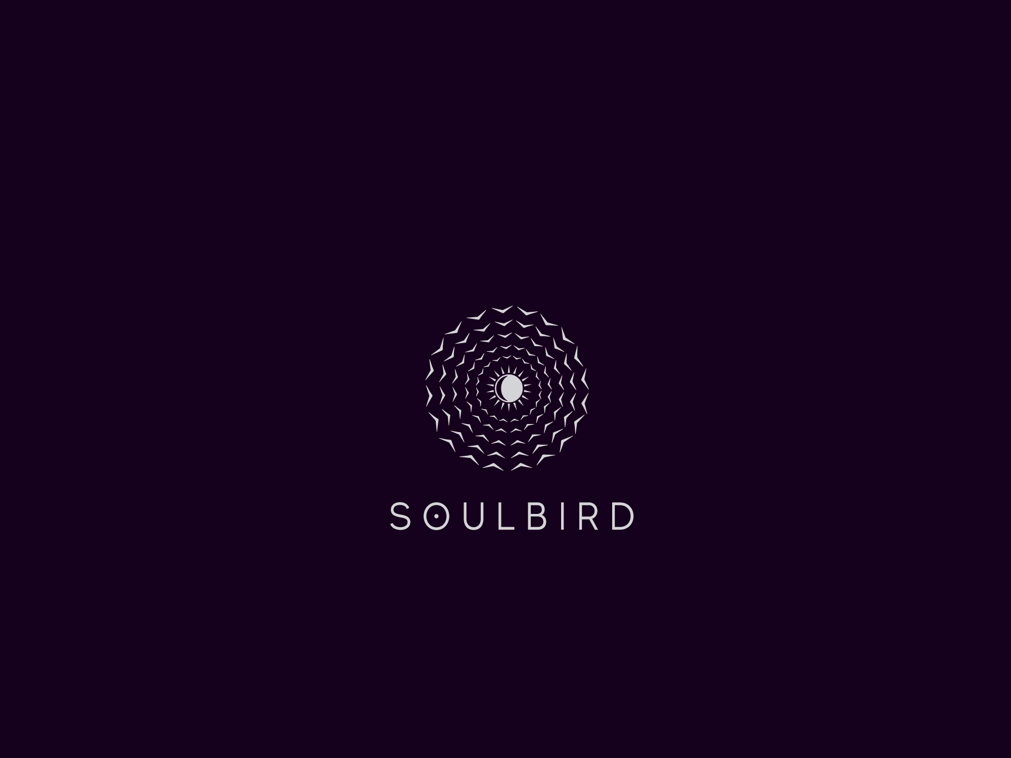 Diseño de Logo por kaghyu para este proyecto | Diseño #29360863