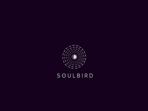 Diseño de Logo por kaghyu para este proyecto | Diseño: #29360863