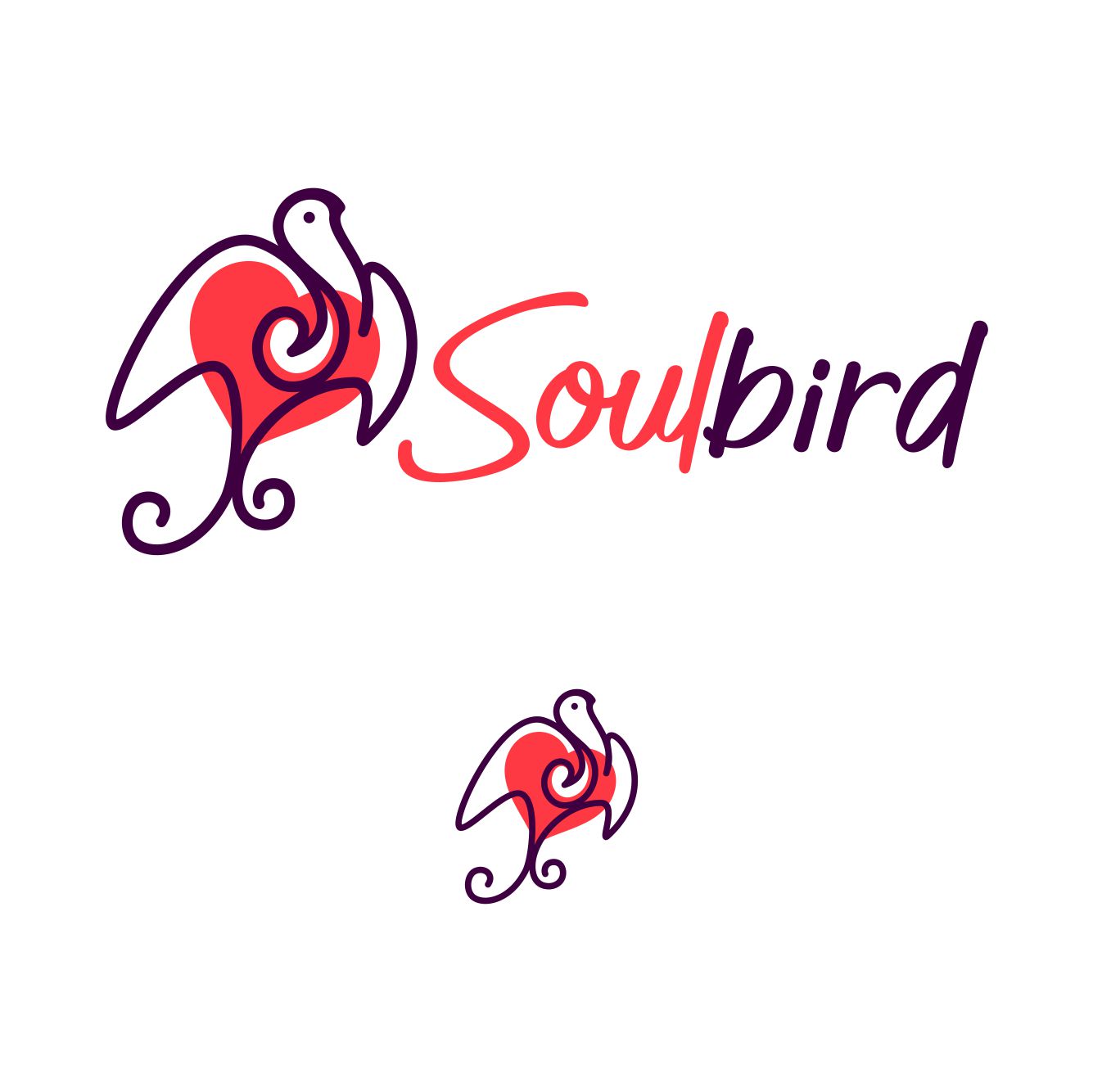Diseño de Logo por brand maker para este proyecto | Diseño #29355983