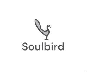 Logo Design by jnh