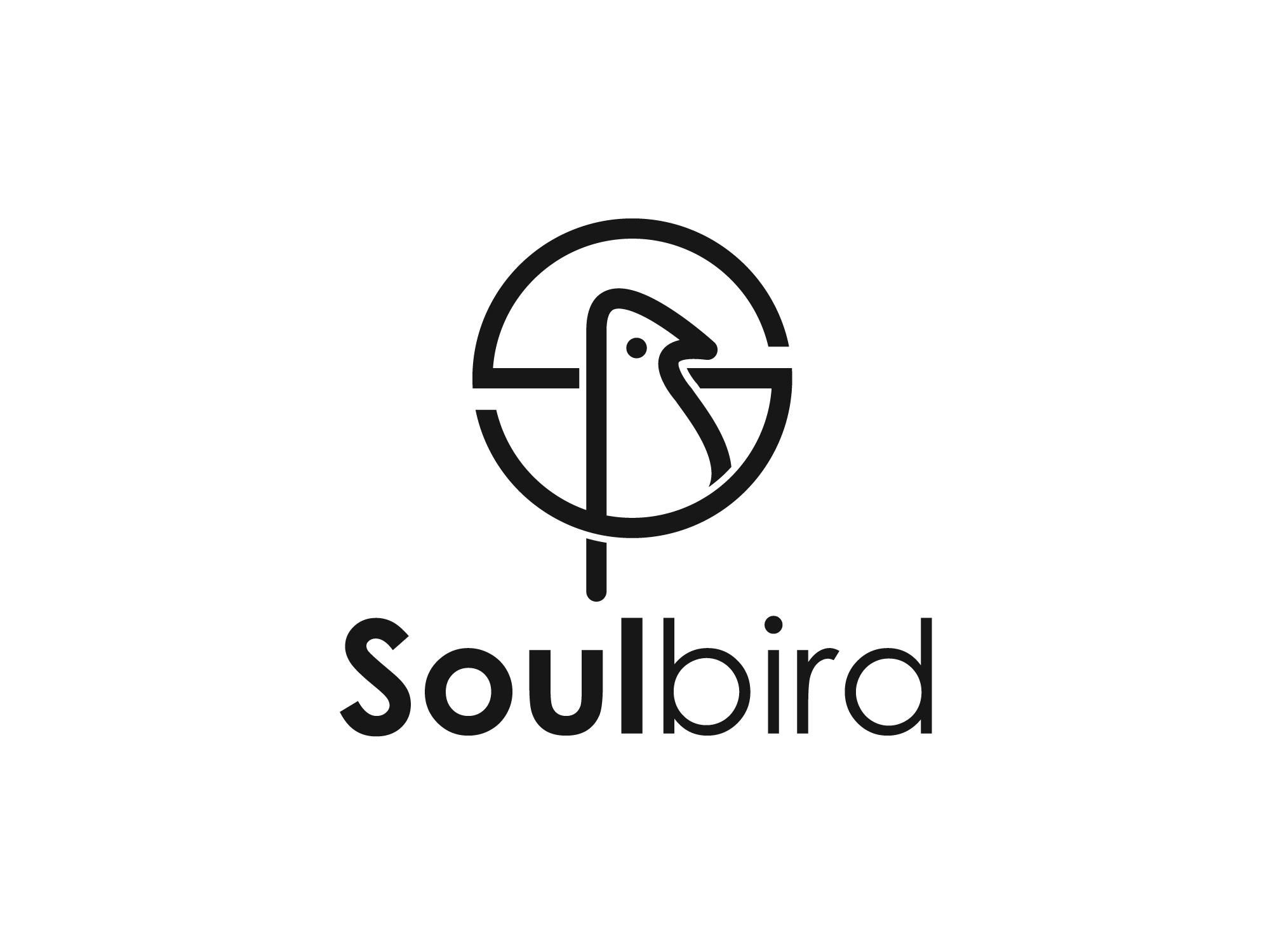 Diseño de Logo por Paras Bali para este proyecto | Diseño #29389894