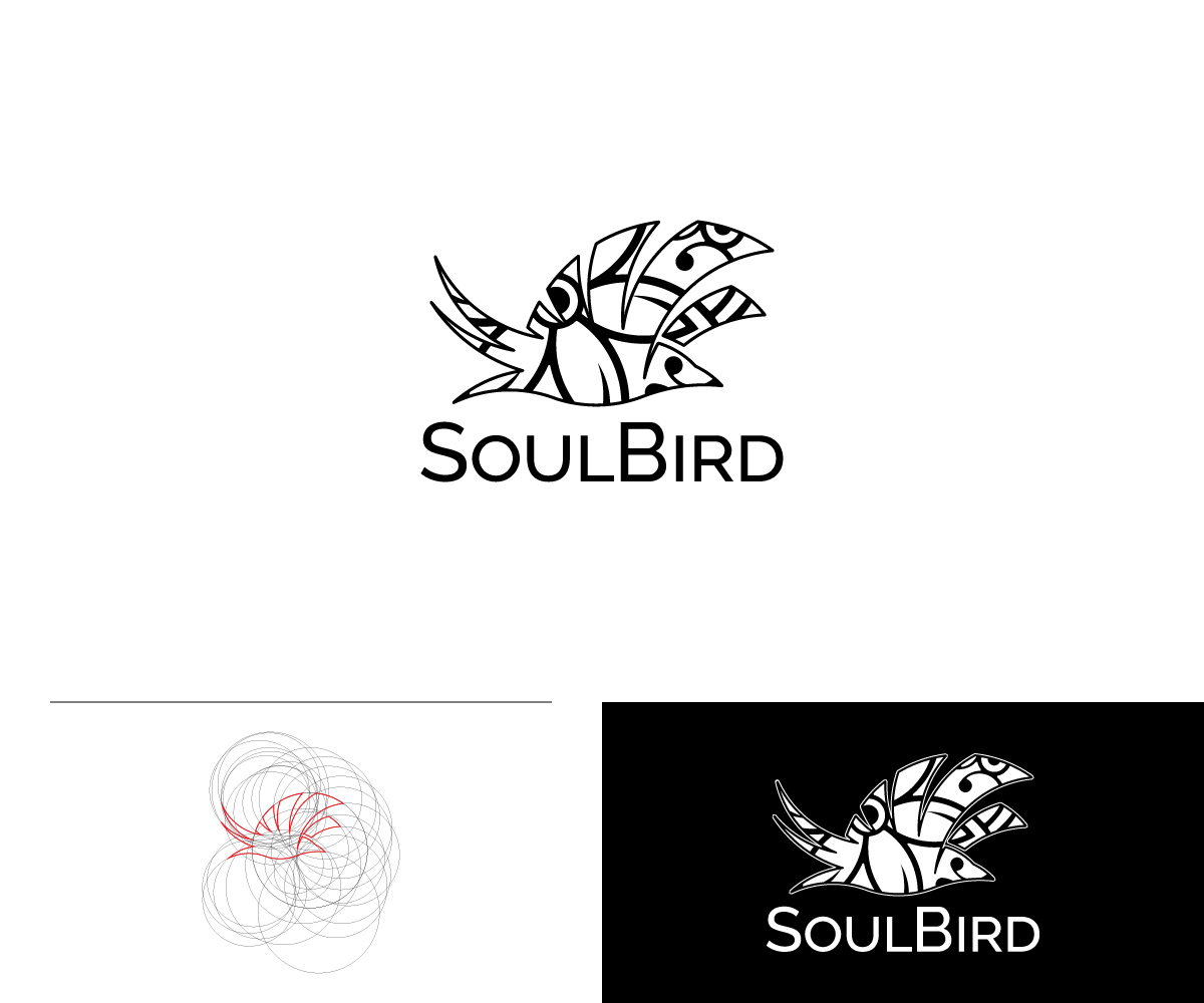 Logo-Design von WahyuHMD für dieses Projekt | Design #29354620