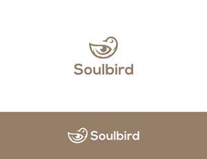 Logo Design by Berylfx for this project | Design: #29421581