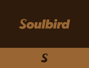 Logo Design by Berylfx for this project | Design: #29421582
