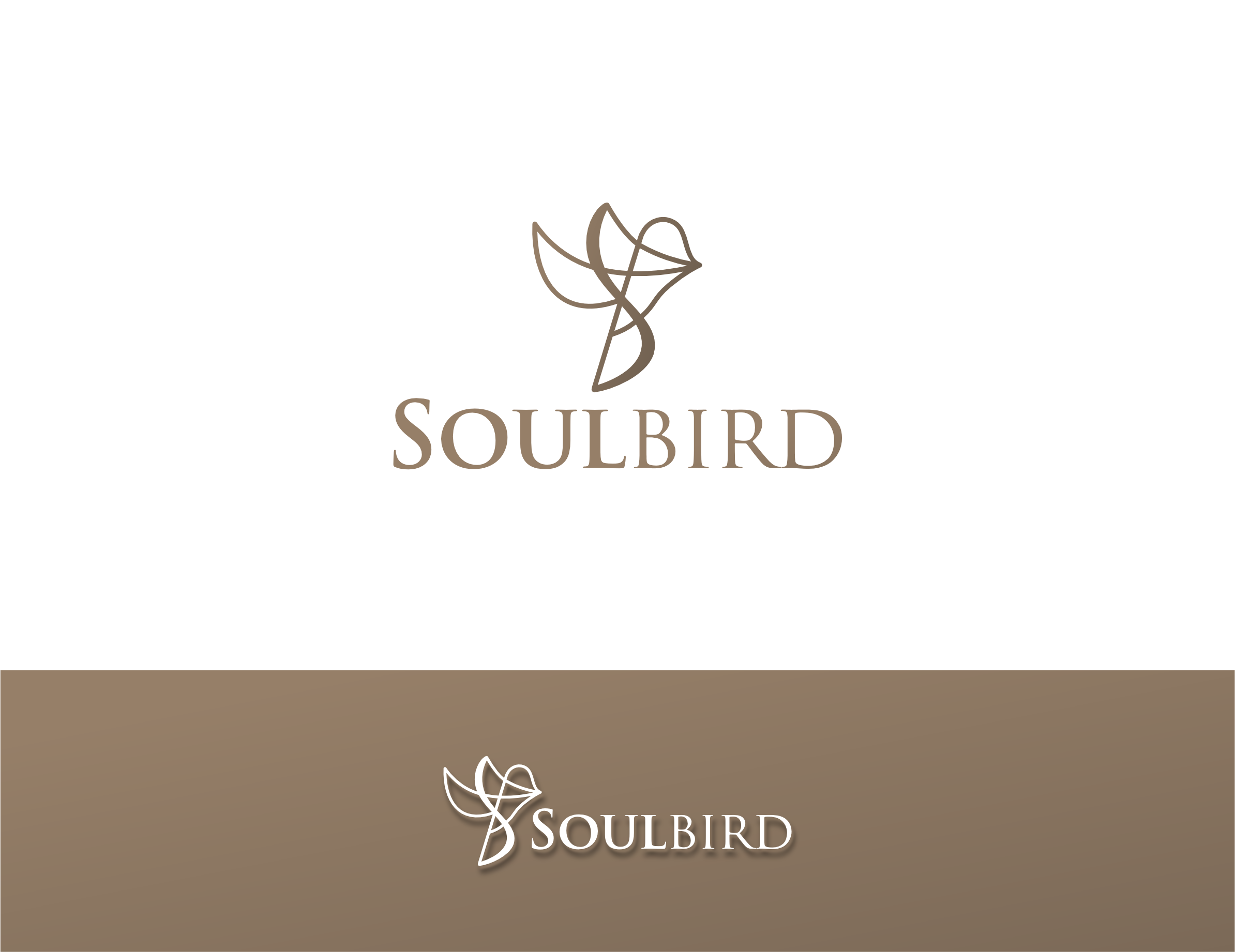 Logo Design by Berylfx for this project | Design #29425282