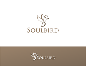 Logo Design by Berylfx for this project | Design: #29425282