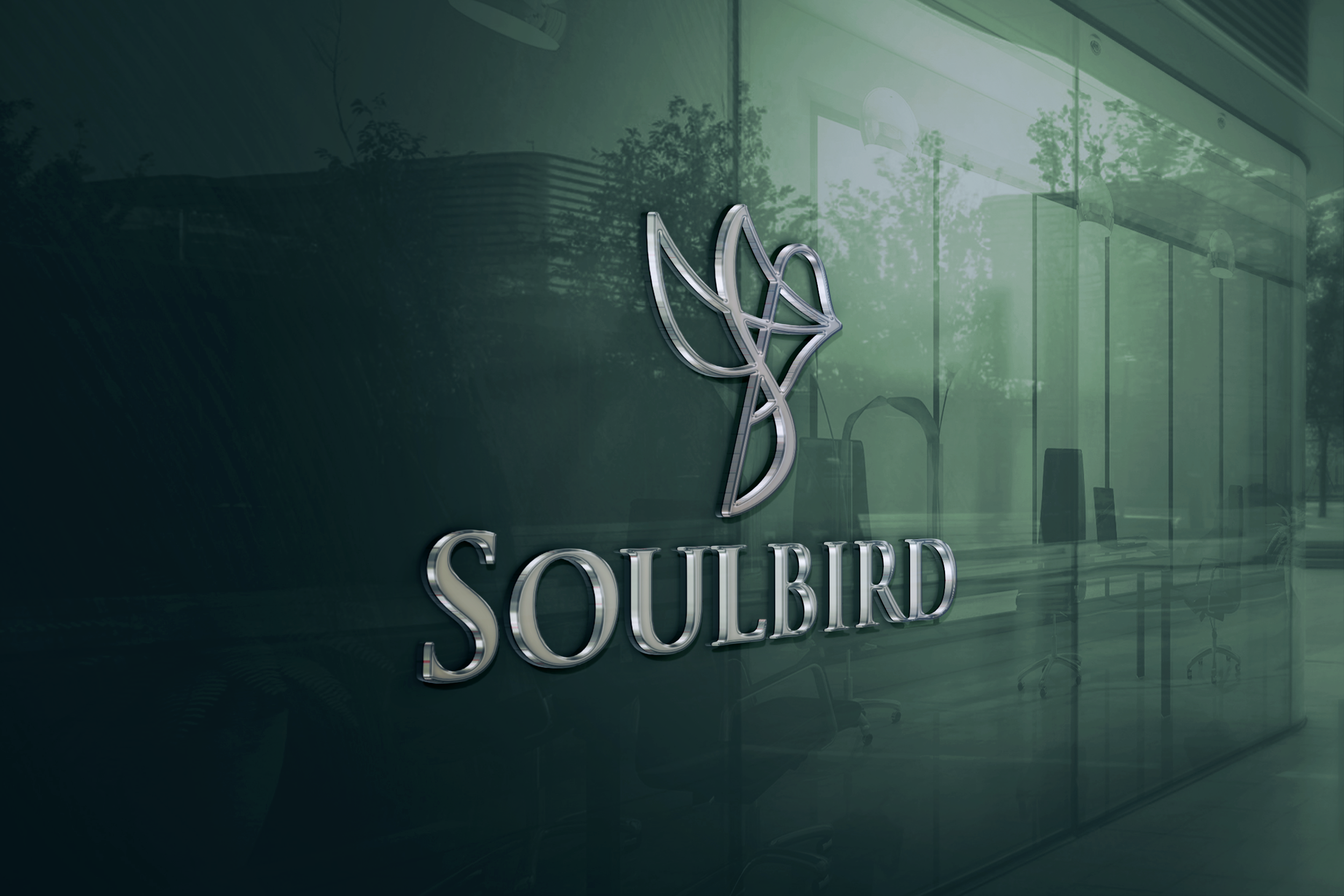 Diseño de Logo por Berylfx para este proyecto | Diseño #29425283
