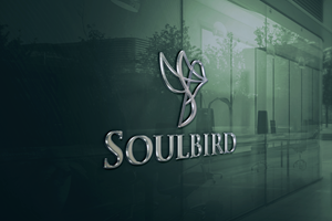 Logo Design by Berylfx for this project | Design: #29425283