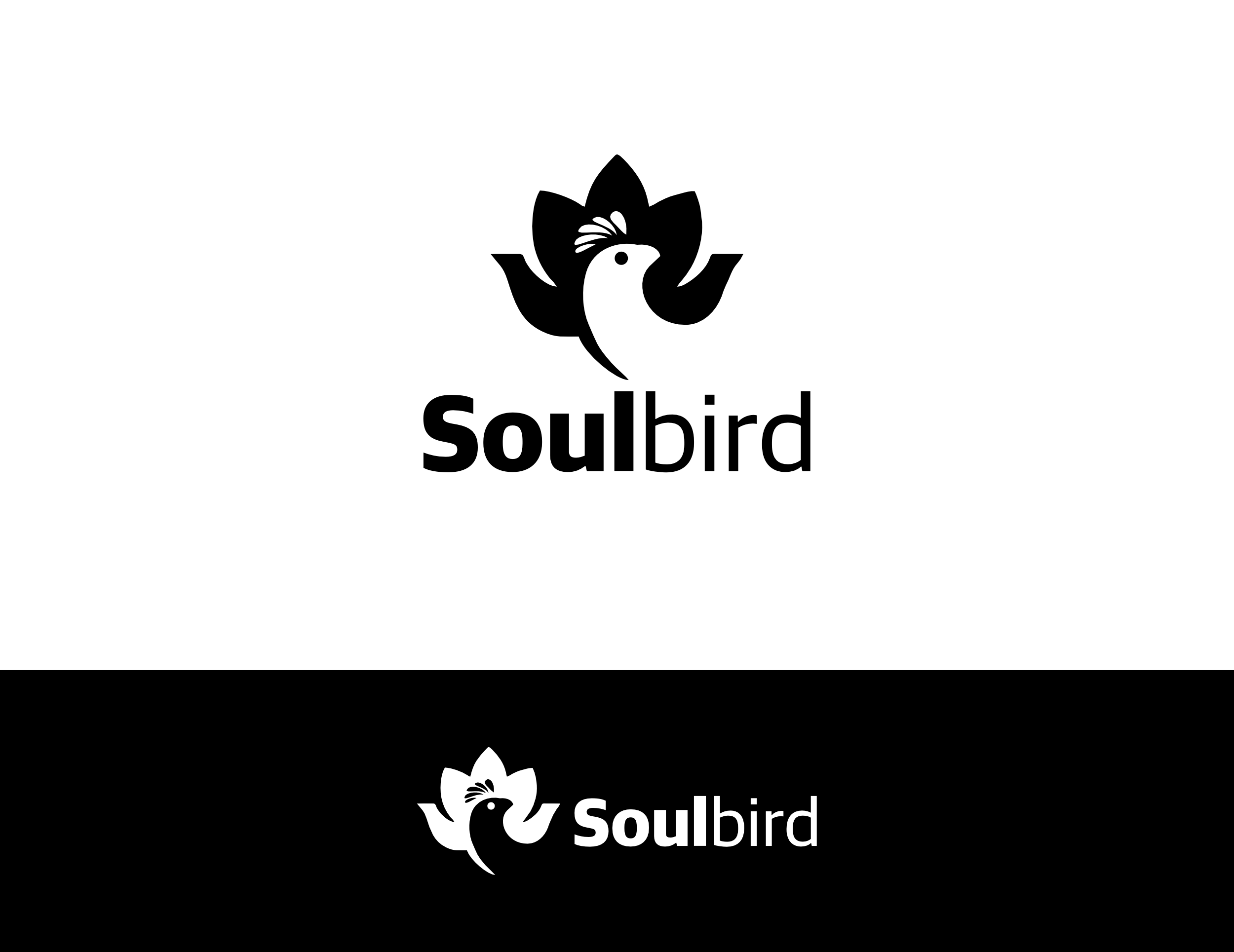 Logo Design by Berylfx for this project | Design #29425687