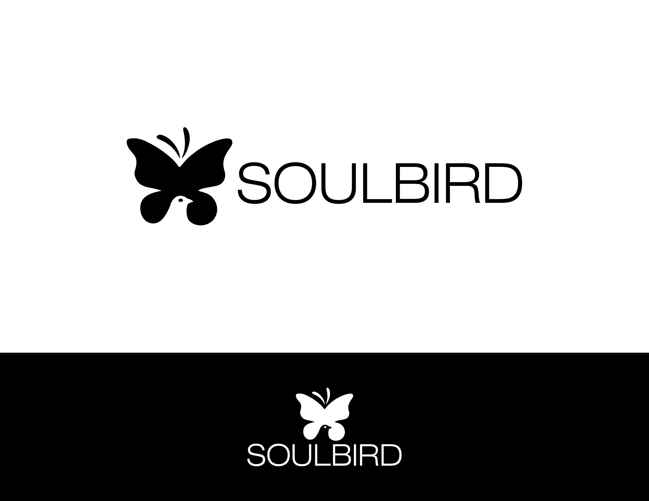 Logo Design by Berylfx for this project | Design #29426246