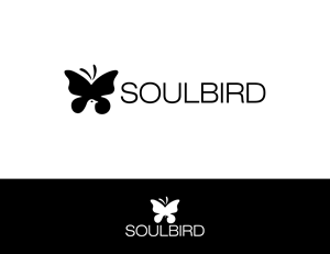 Logo Design by Berylfx for this project | Design: #29426246