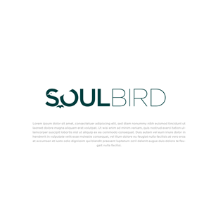 Logo Design by Abdul 20 for this project | Design: #29352506
