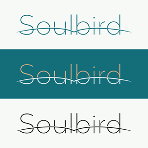Logo Design by Valene | HeyLogoATX for this project | Design: #29369125