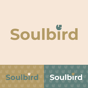 Logo Design by Valene | HeyLogoATX for this project | Design: #29369195