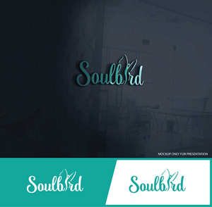 Logo Design by RedMyDC for this project | Design: #29381647