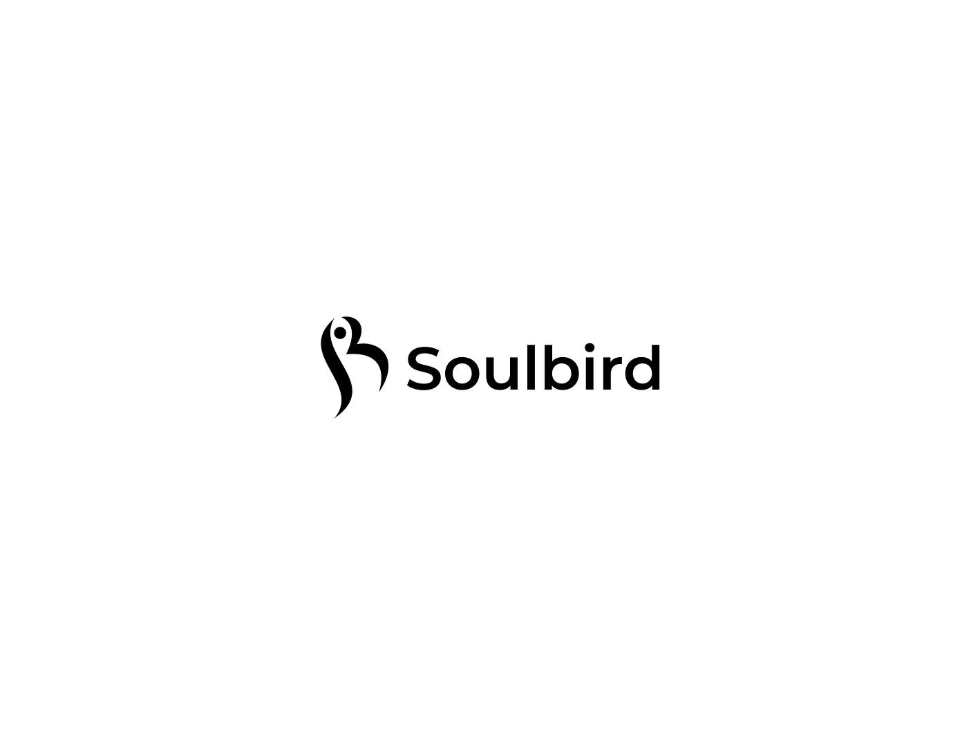 Diseño de Logo por BNdesigner para este proyecto | Diseño #29355918