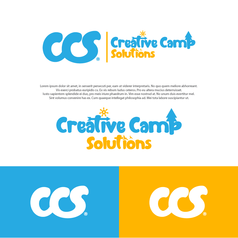 Design de Logo par farady pour ce projet | Design #29377266